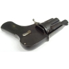 Rewolwer Velo-Dog kal. .410GA